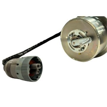 Immagine di 1052939 SOLENOIDE SOLENOID