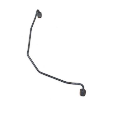 Immagine di 9Y0146U TUBAZIONE