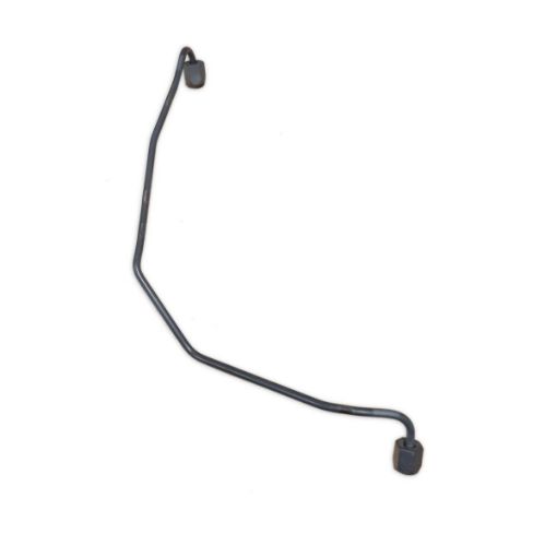 Immagine di 9Y0146U TUBAZIONE