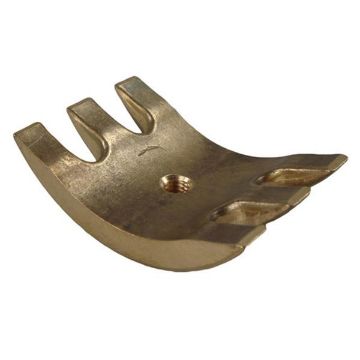 Immagine di 490-0001 CAMMA OTTONE 490-0001 EX 490