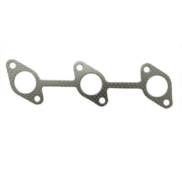 Immagine di 1586112350 GUARNIZIONE