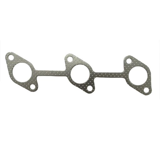 Immagine di 1586112350 GUARNIZIONE