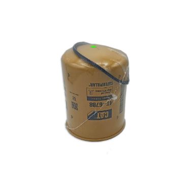 Immagine di 4T6788 FILTER OIL FILTER