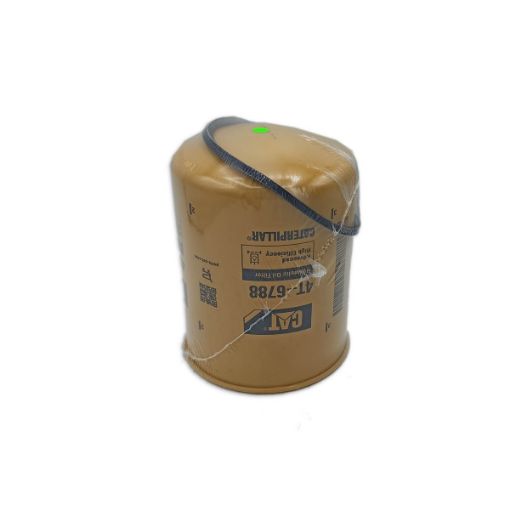 Immagine di 4T6788 FILTER OIL FILTER