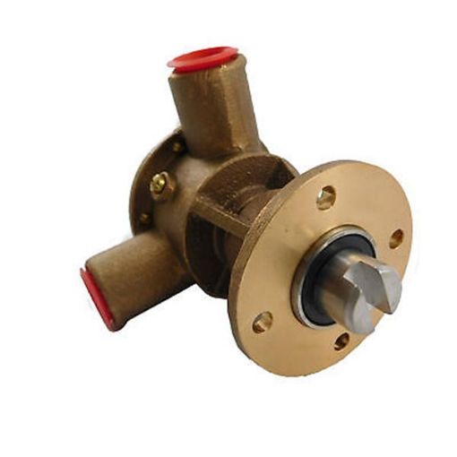 Immagine di 2488A401 WATER PUMP