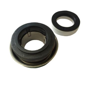 Immagine di 15955S ASSY SEAL SEAT