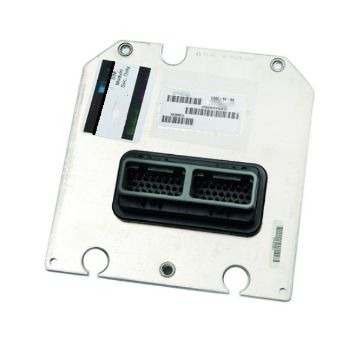 Immagine di 8M0086455 SIM MODULE