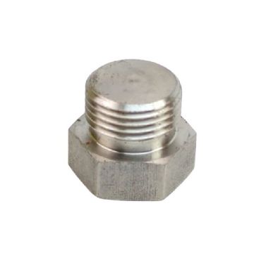 Immagine di 1140840 TAPPO PLUG
