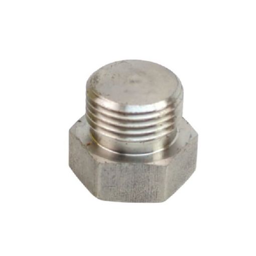 Immagine di 1140840 TAPPO PLUG