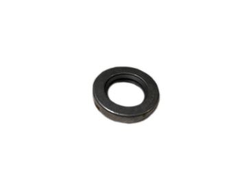 Immagine di M2426 SEAL, LIP