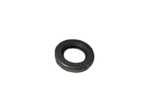 Immagine di M2426 SEAL, LIP
