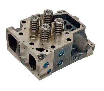 Immagine di 20R3551 HEAD G CYL REMAN FOR 4155584 3500 CAT