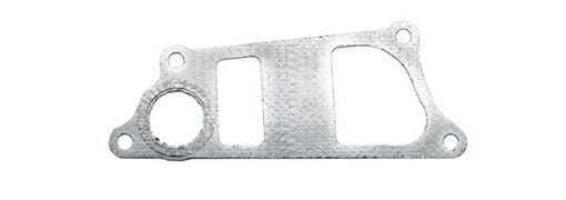 Immagine di 4982218 GASKET,WATER PUMP