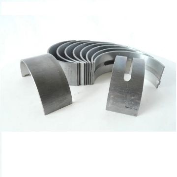 Immagine di 5185437 KIT-BEARING