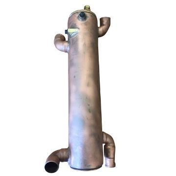 Immagine di 119175-44080 SCAMB. DI CALORE 4LHASTE/DTE