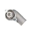 Immagine di 4133L508 THERMOSTAT CONN