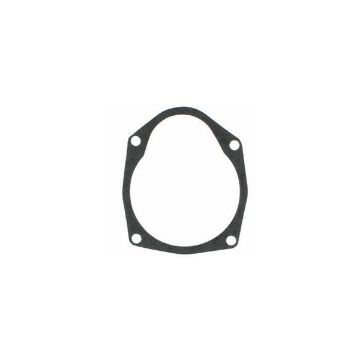Immagine di 817277 GASKET