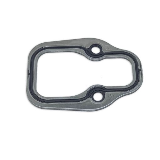 Immagine di 51.08902-0161 Guarnizione tubo aspirazione