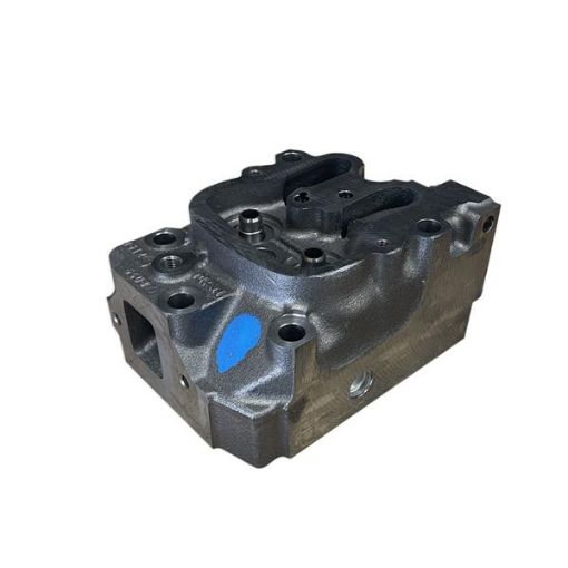 Immagine di 51.03100-6710 TESTATA