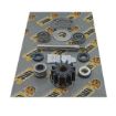 Immagine di 129670-42513MJK KIT RIPARAZIONE MAGGIORE POMPA