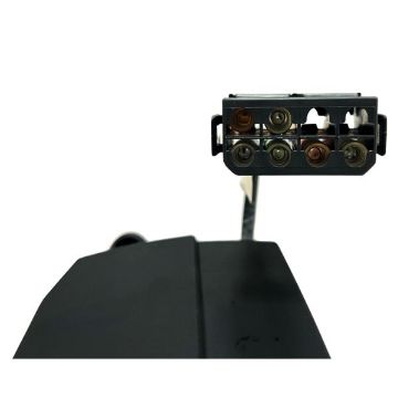 Immagine di 3582818 AZIONATORE