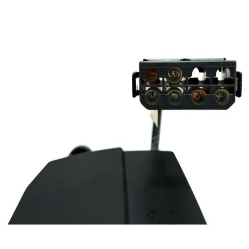 Immagine di 3582818 AZIONATORE