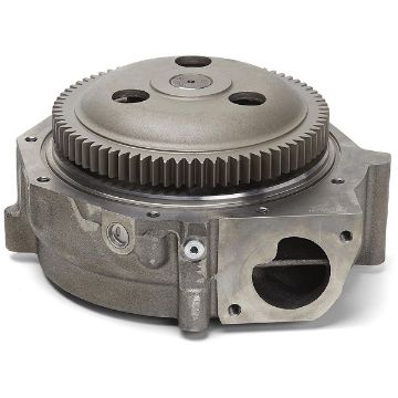 Immagine di KRP1715 KIT,WATER PUMP