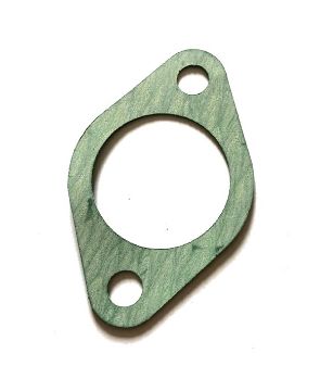 Immagine di 06.56254-2207 Guarnizione 45X72X1,0-AFOE2-M3219