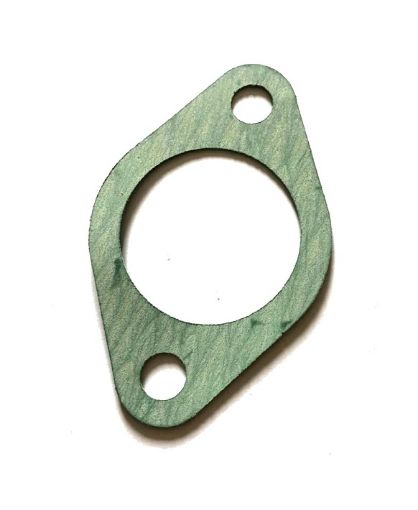 Immagine di 06.56254-2207 Guarnizione 45X72X1,0-AFOE2-M3219