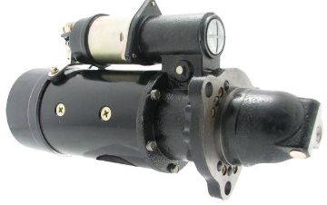 Immagine di 2006963 MOTORE MOTOR GP-C