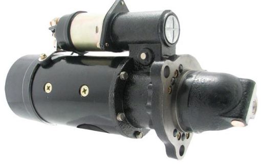 Immagine di 2006963 MOTORE MOTOR GP-C