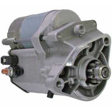 Immagine di 2521801 MOTORE MOTOR GP-ELE