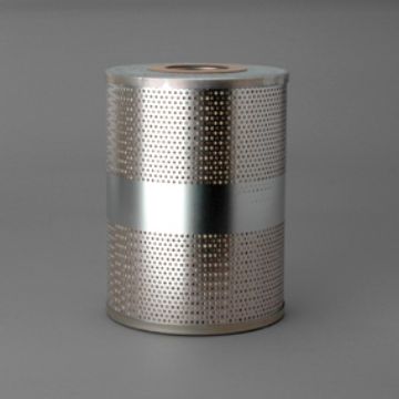 Immagine di P557500 LUBE FILTER, CARTRIDGE