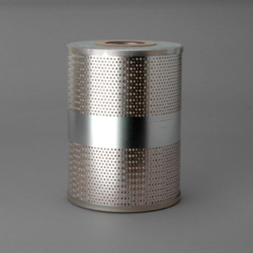 Immagine di P557500 LUBE FILTER, CARTRIDGE