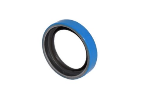 Immagine di 9X4594 SEAL