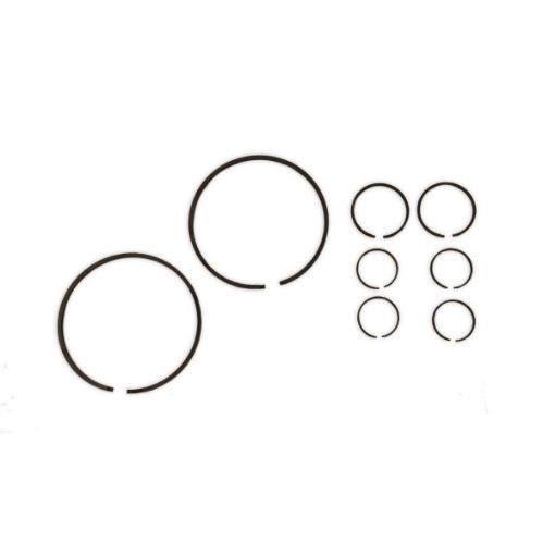 Immagine di 1059026 Kit fasce elastiche-Piston ring Kit