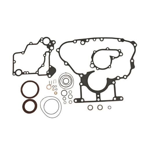 Immagine di 4361917 KIT LOWER GA KIT LOWER GA