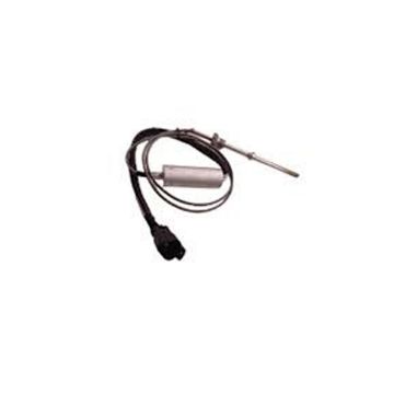 Immagine di 4152432 SENSORE SENSOR GP-TE