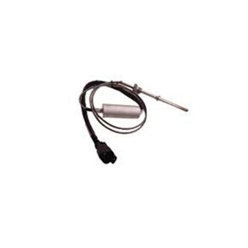 Immagine di 4152432 SENSORE SENSOR GP-TE