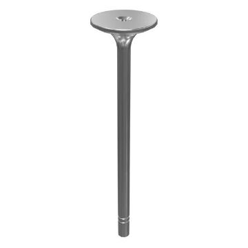 Immagine di 1642543 VALVOLA VALVE-INLET