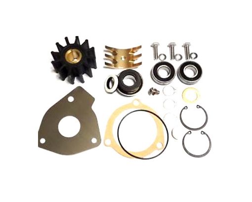 Immagine di 12665 KIT-MAJOR REBUILD