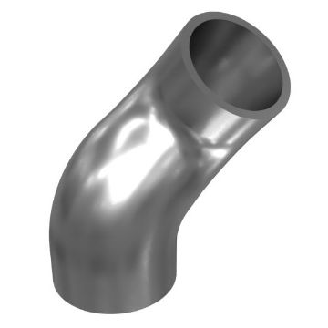 Immagine di 1949567 TUBO HOSE