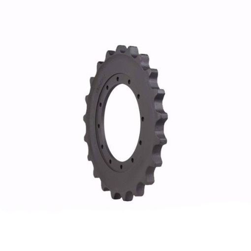 Immagine di 1309326A SPROCKET