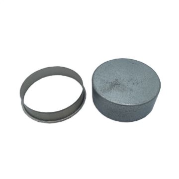 Immagine di SL105 SLEEVE D105mm