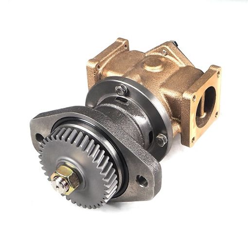 Immagine di 5445566 PUMP,SEA WATER