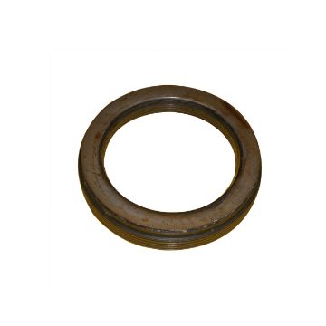 Immagine di 1185839 TENUTA