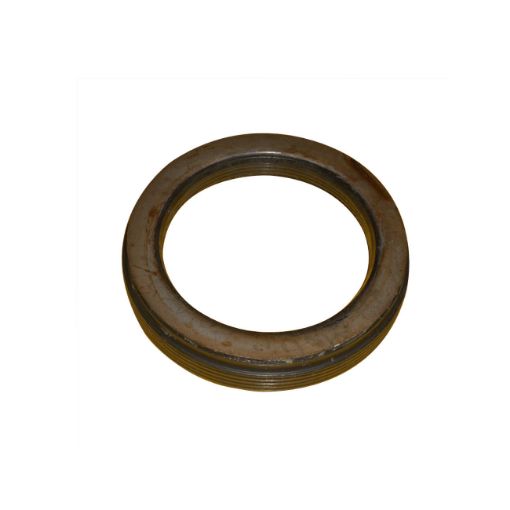 Immagine di 1185839 TENUTA