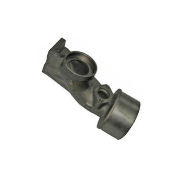 Immagine di 5S1171 ELBOW