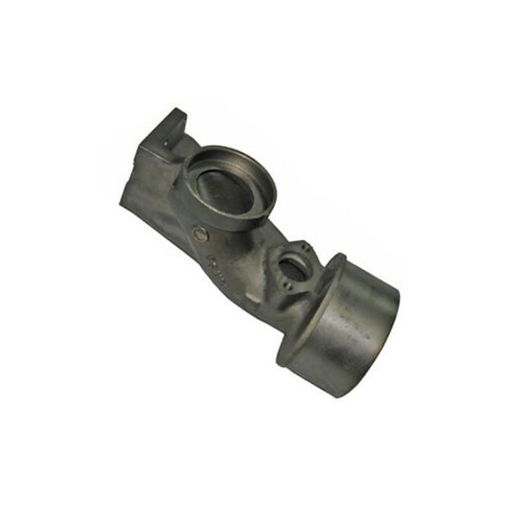 Immagine di 5S1171 ELBOW