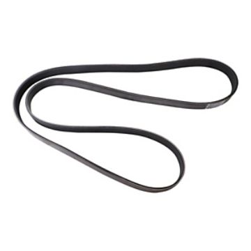 Immagine di 1690147A V-BELT SET